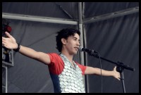 /album/galeria-de-fotos/a1163017115-jpg/