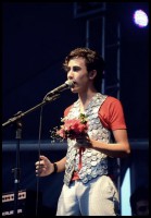 /album/galeria-de-fotos/a1163017128-jpg/