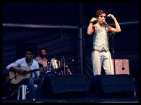 /album/galeria-de-fotos/a11630171238-jpg/