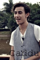 /album/galeria-de-fotos/dsc-0018-jpg/