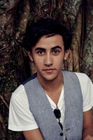 /album/galeria-de-fotos/dsc-0053-jpg/