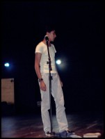 /album/galeria-de-fotos/pqaaaclr09szympdicecbyyqptumtdp09rvh5dgd3yorvhr4wo1xditjzudxq1rww658k4njeywlh-vrxjng868b1iam1t1umj6wbjegytkdv6i74z1r-na6kz0-jpg/